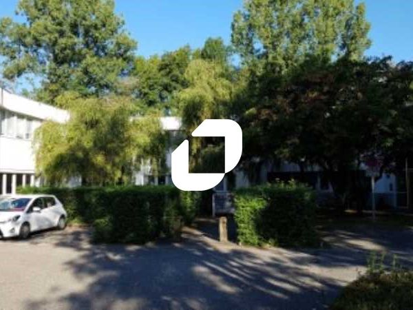 IMMPROVE vous propose une opportunité exceptionne