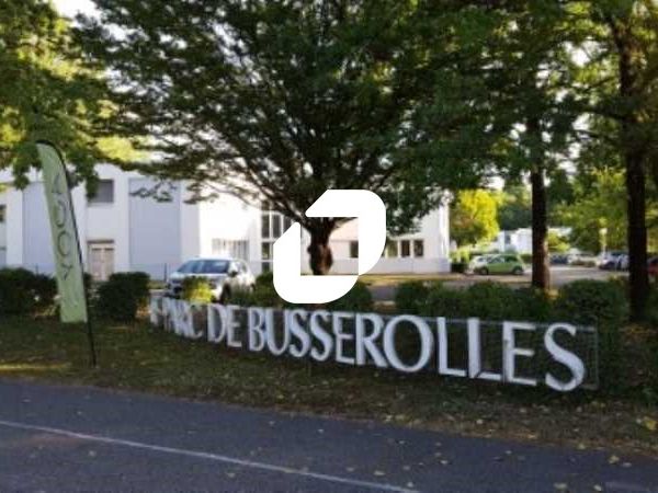 IMMPROVE vous propose une opportunité exceptionne