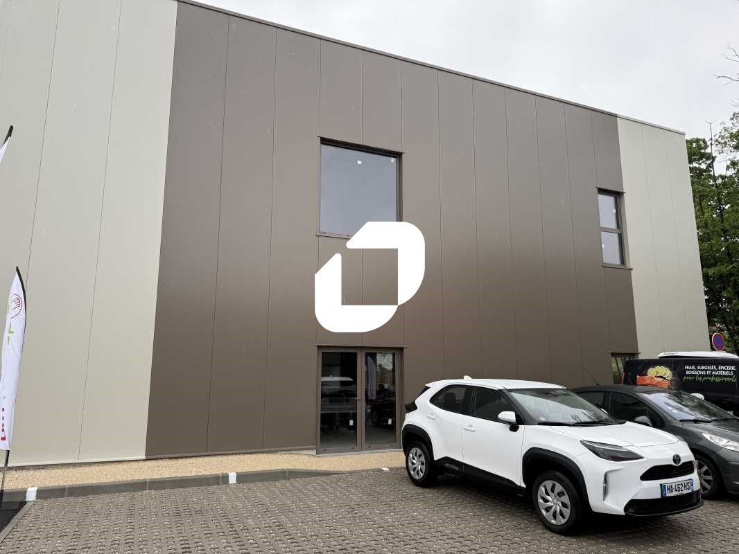 IMMPROVE vous propose une opportunité exceptionne