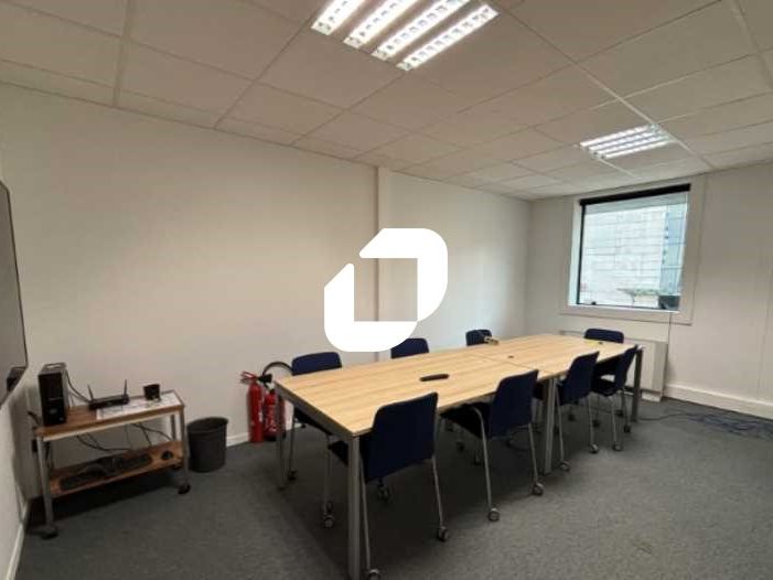 IMMPROVE vous propose une opportunité exceptionne