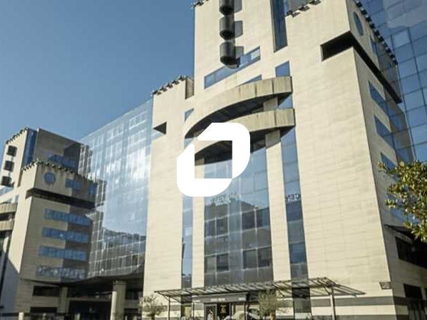 IMMPROVE vous propose une opportunité exceptionne