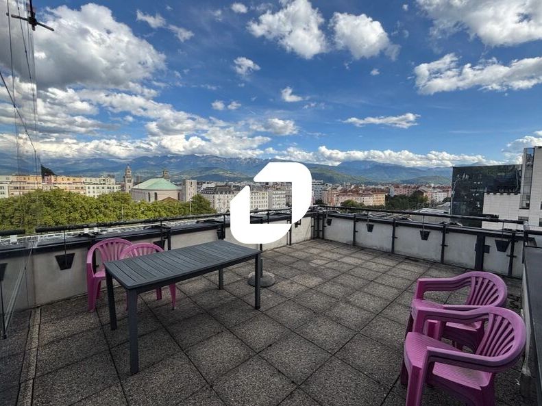 IMMPROVE vous propose une opportunité exceptionne