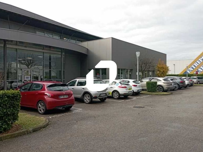 IMMPROVE vous propose une opportunité exceptionne