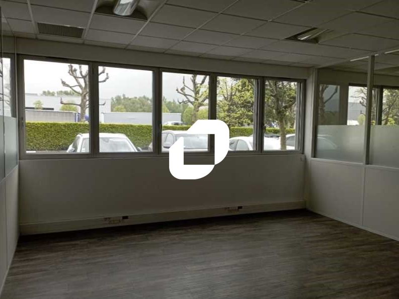 IMMPROVE vous propose une opportunité exceptionne