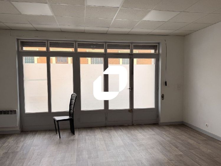 IMMPROVE vous propose à Grenoble Quartier saint B