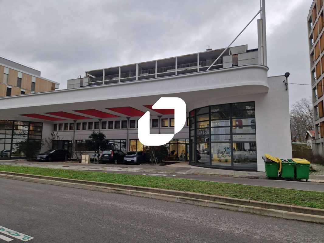 Découvrez une opportunité immobilière exceptionne