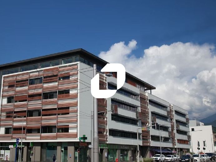 IMMPROVE propose à la location un espace de burea