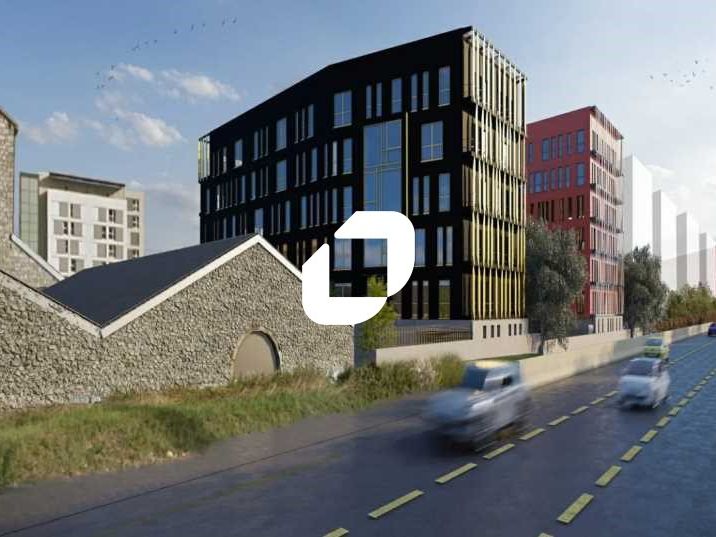 ans le cadre d'une opportunité rare et prestigieu