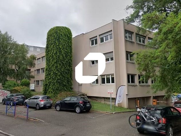 Immprove vous propose à la location des bureaux s