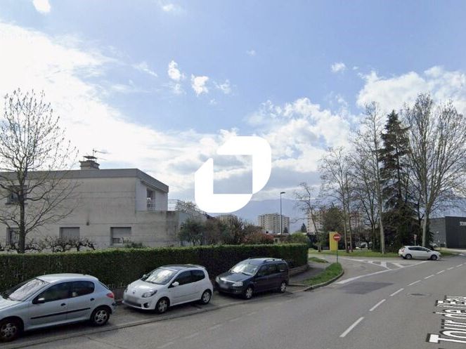 Immprove vous propose à la location des bureaux s