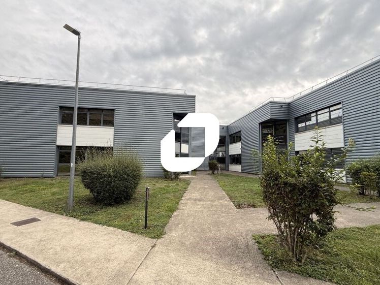 Immprove vous propose à la location, sur la commu