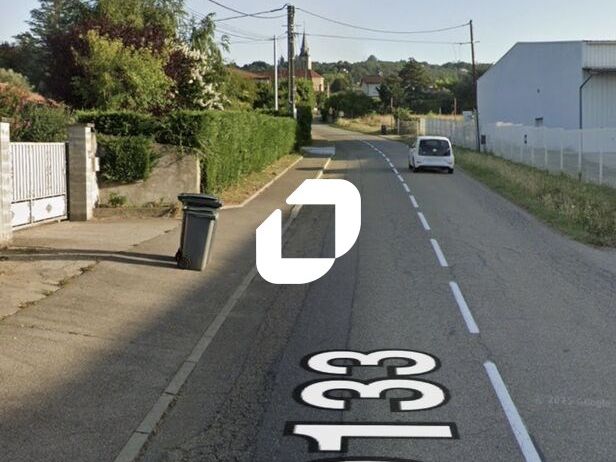 Immprove vous propose à la location sur la commun