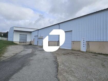 Immprove vous propose à la location sur la commun