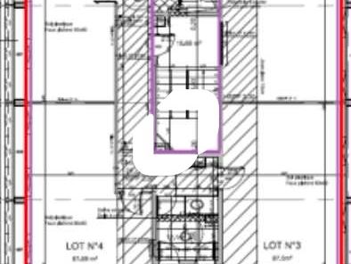 À la recherche d'un espace de bureau à FONTAINE ?