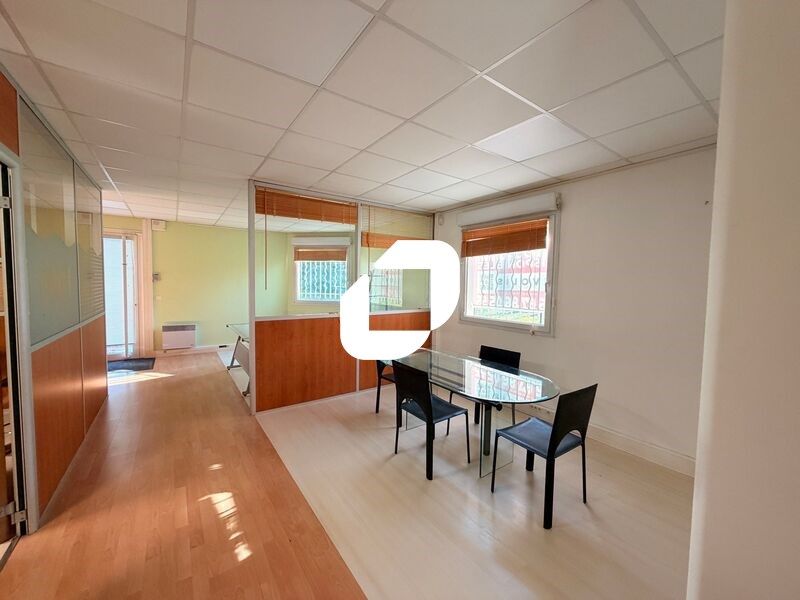 IMMPROVE a le plaisir de vous présenter une oppor