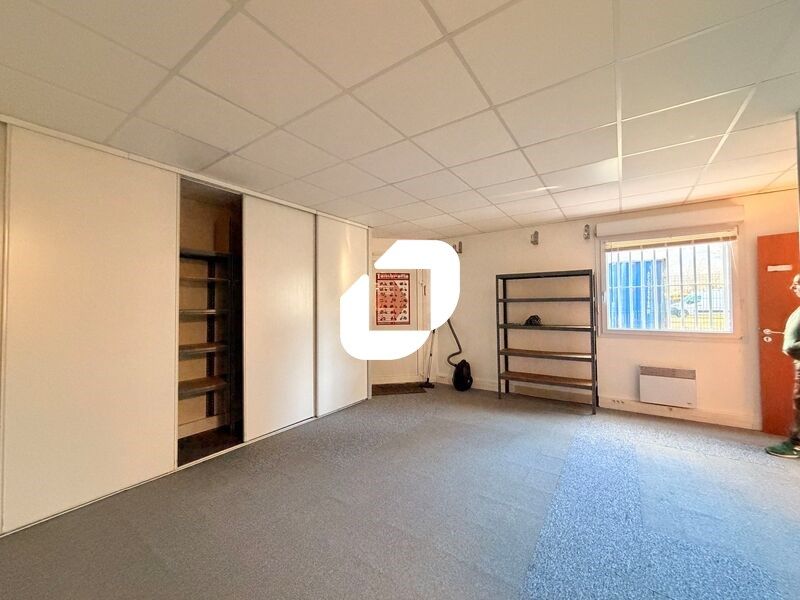 IMMPROVE a le plaisir de vous présenter une oppor