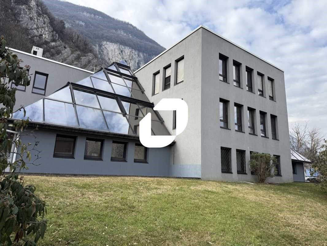 IMMPROVE, vous propose à la location sur la commu