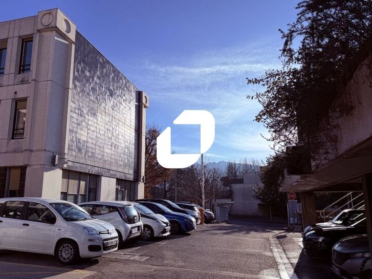 Découvrez une opportunité exceptionnelle avec IMM