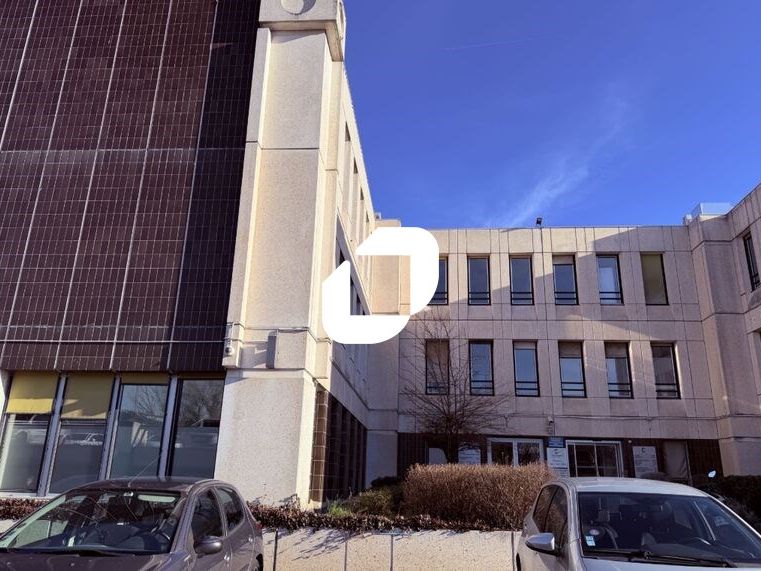 Découvrez une opportunité exceptionnelle avec IMM