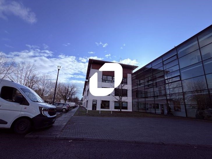 Découvrez une opportunité exceptionnelle avec IMM