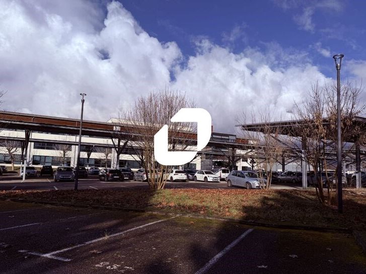 Découvrez une opportunité exceptionnelle avec IMM