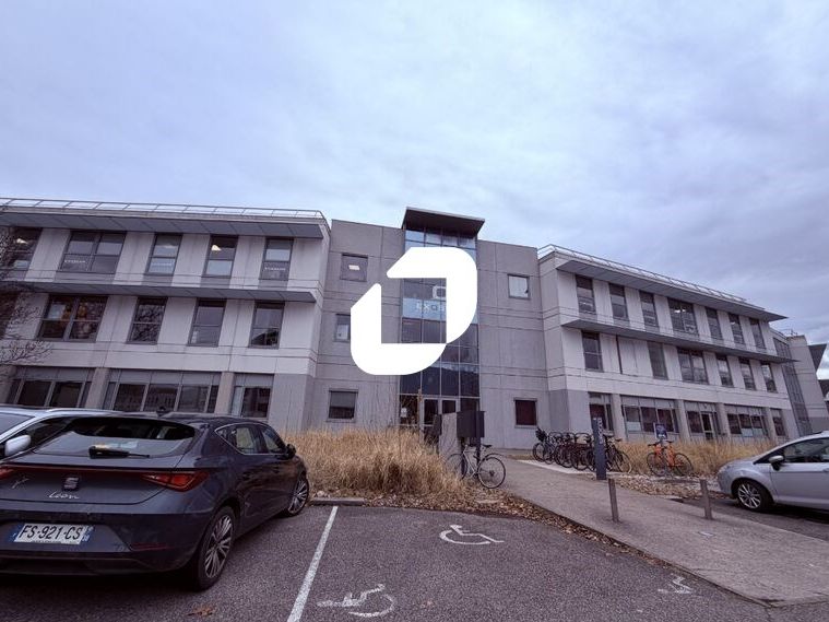 Découvrez une opportunité exceptionnelle avec IMM