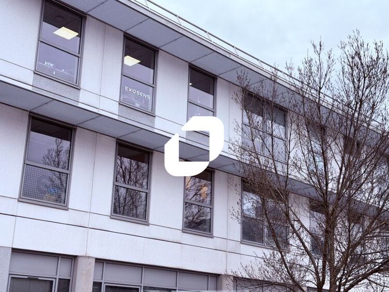 Découvrez une opportunité exceptionnelle avec IMM