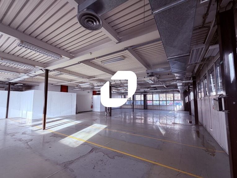 Immprove vous propose à la location sur la commun