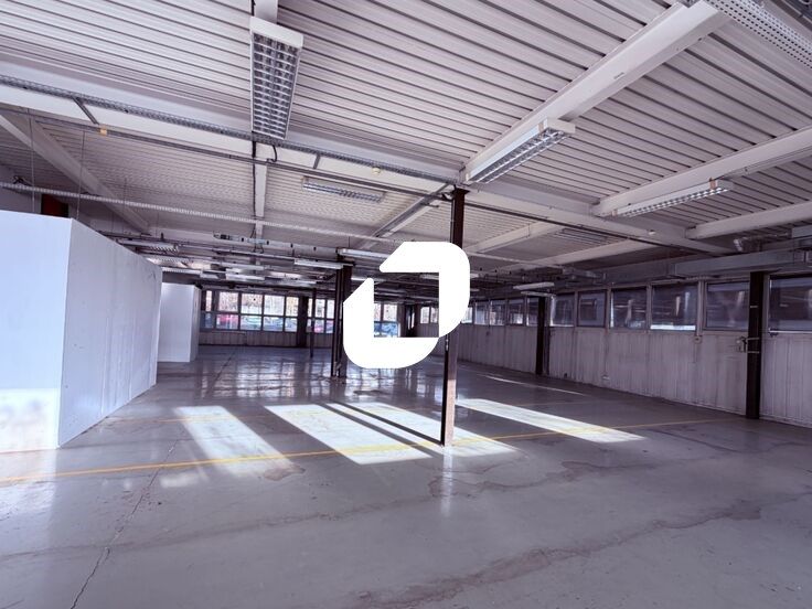 Immprove vous propose à la location sur la commun