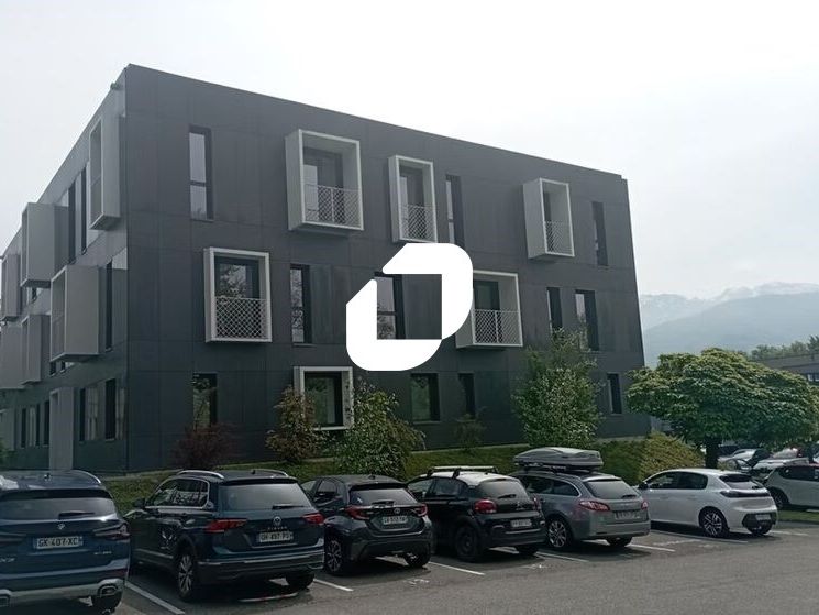 IMMPROVE propose à la location un espace de burea