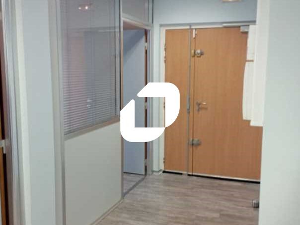 IMMPROVE vous propose une opportunité exceptionne