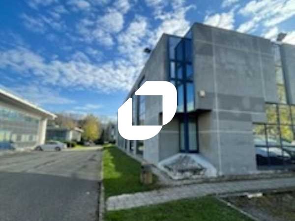 IMMPROVE a le plaisir de vous présenter une oppor