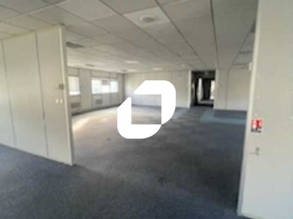 IMMPROVE a le plaisir de vous présenter une oppor