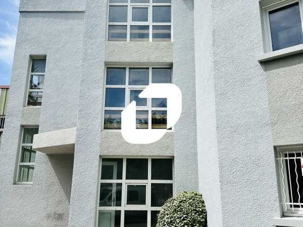 Immprove vous propose sur la commune de Sassenage