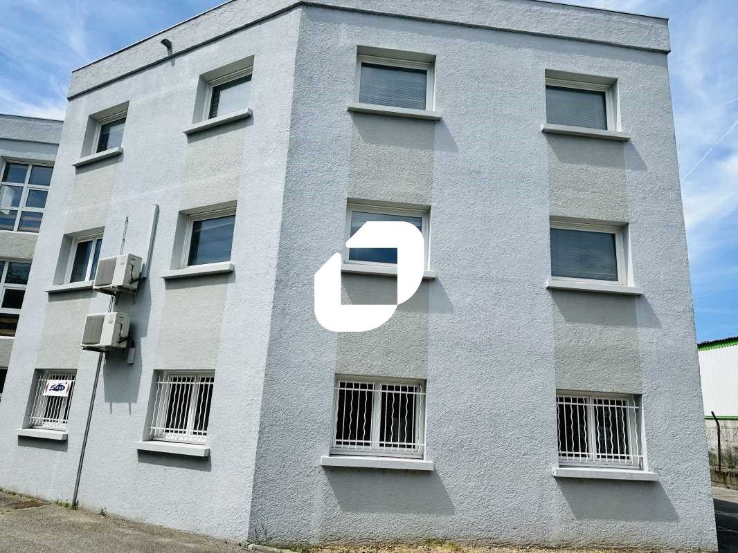 Immprove vous propose sur la commune de Sassenage