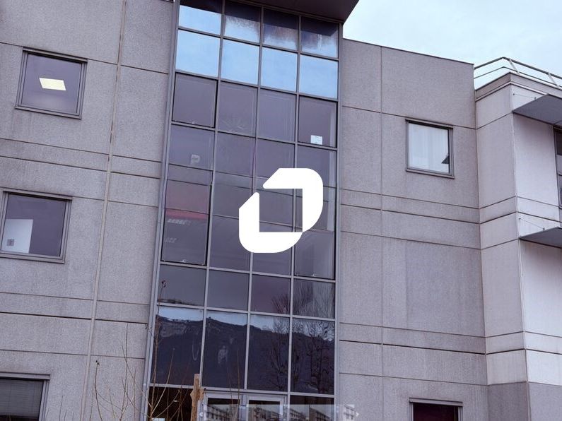 IMMPROVE a le plaisir de vous présenter une oppor