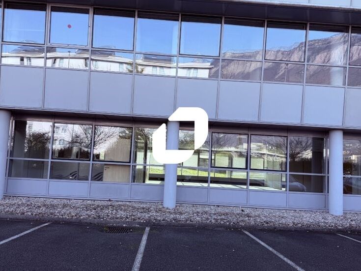 IMMPROVE a le plaisir de vous proposer à la locat