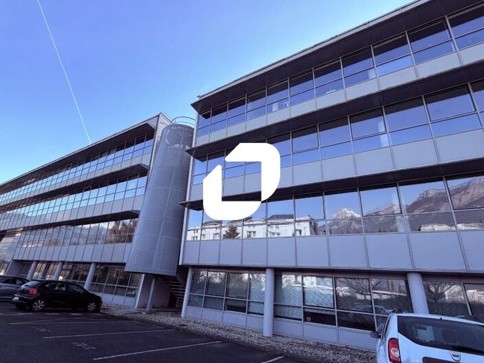 IMMPROVE a le plaisir de vous proposer à la locat