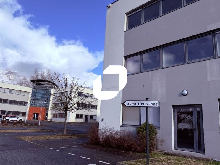 IMMPROVE a le plaisir de vous présenter une oppor