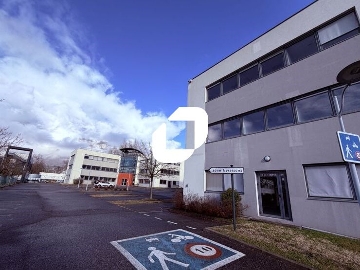 IMMPROVE a le plaisir de vous présenter une oppor