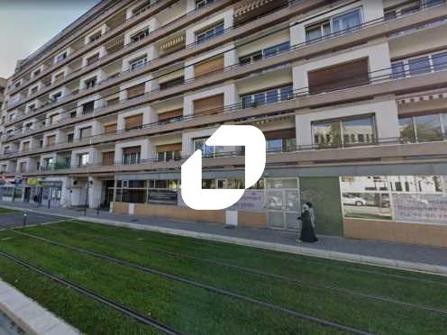 IMMPROVE, anciennement Evolis, vous propose une o