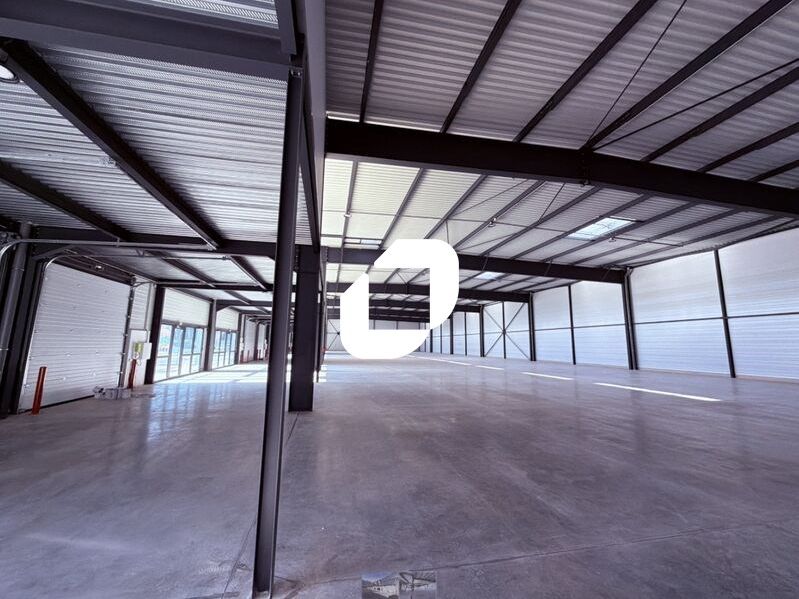 IMMPROVE a le plaisir de proposer à la location u