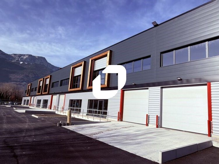 IMMPROVE a le plaisir de proposer à la location u