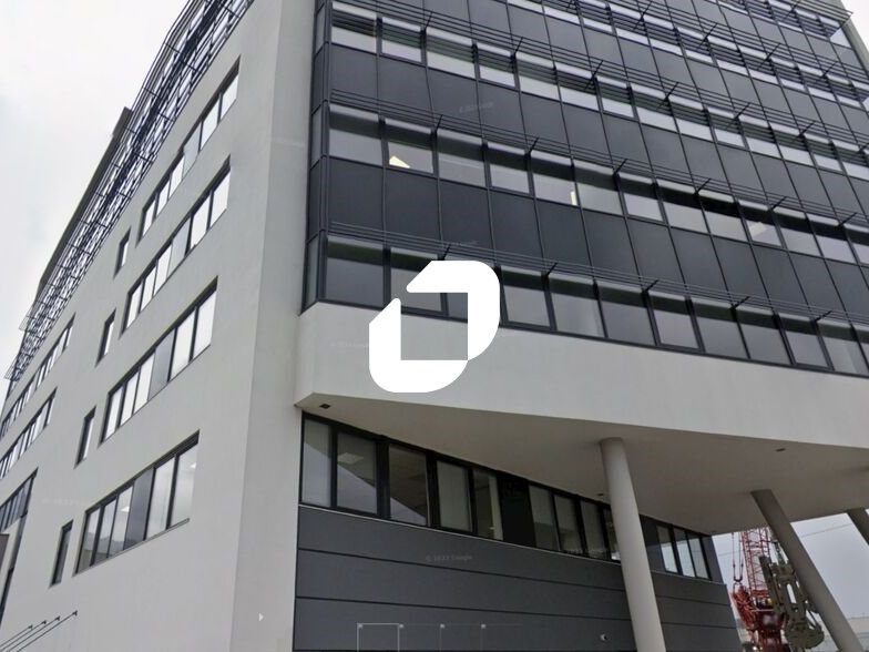 Immprove vous propose à la location dans un immeu