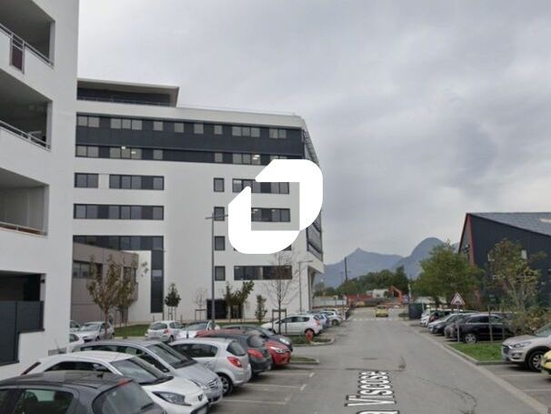 Immprove vous propose à la location dans un immeu