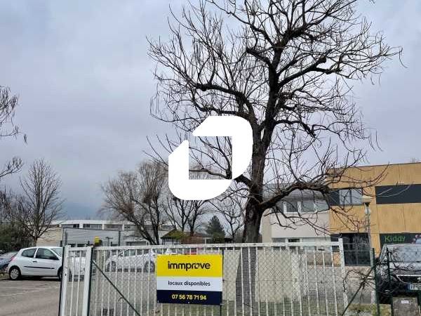 IMMPROVE vous propose une opportunité exceptionne