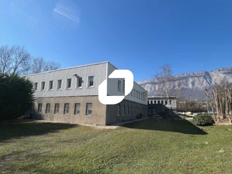 Exceptionnel !  IMMPROVE vous propose  sur Montbo