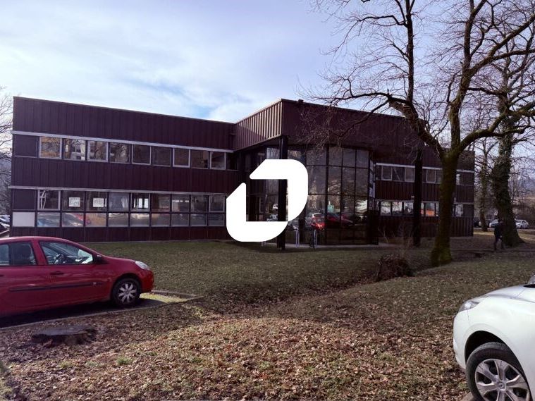 IMMPROVE a le plaisir de vous proposer à la locat