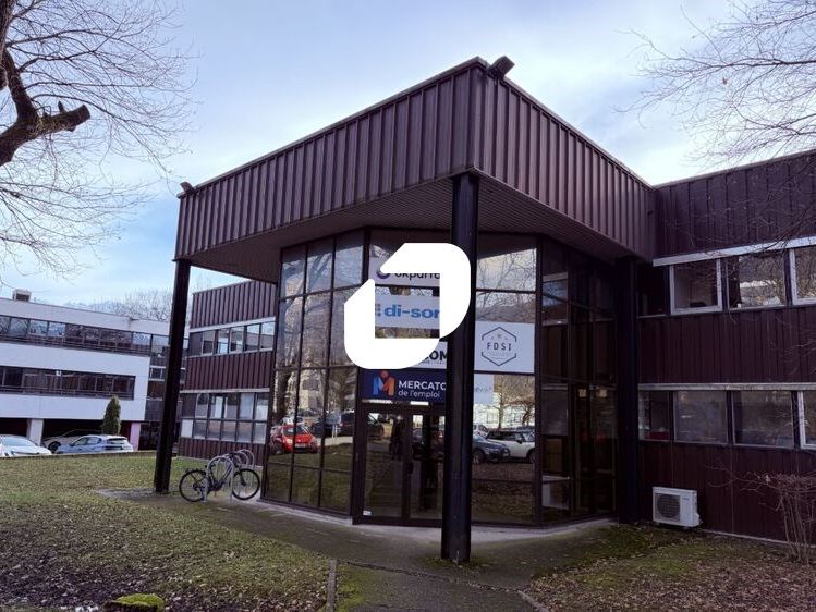 IMMPROVE a le plaisir de vous proposer à la locat