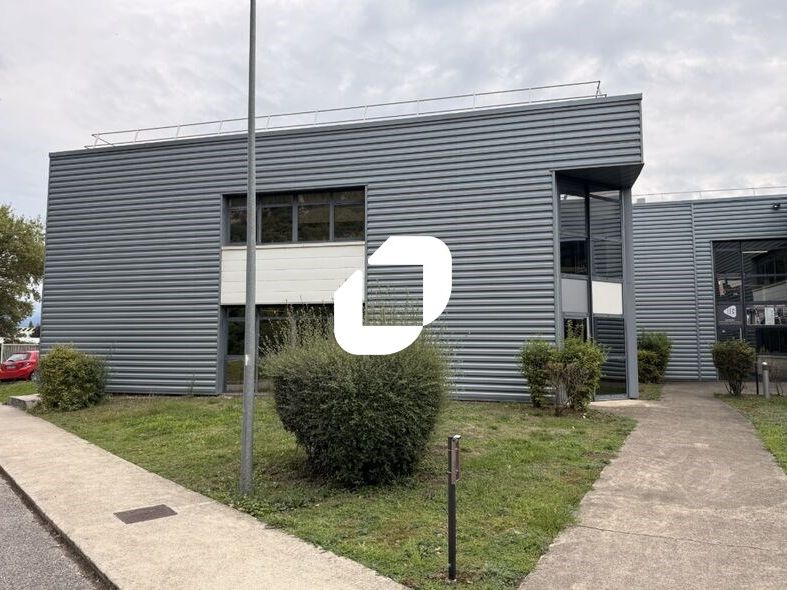 Immprove vous propose à la location, sur la commu